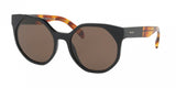 Prada 11TS Sunglasses