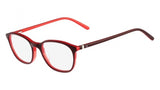 Calvin Klein 5878 Eyeglasses