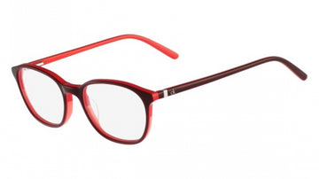 Calvin Klein 5878 Eyeglasses