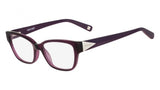 Nine West 5105 Eyeglasses