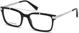 Dsquared2 5209 Eyeglasses