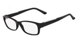 Calvin Klein 7933 Eyeglasses