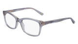 Marchon NYC M 5007 Eyeglasses