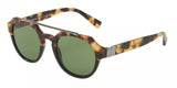 Dolce & Gabbana 4313 Sunglasses