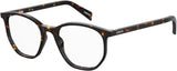 Levi's Lv1002 Eyeglasses