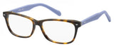 Fossil Fos7002 Eyeglasses