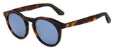 Jimmy Choo Albert Sunglasses