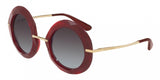 Dolce & Gabbana 6105 Sunglasses