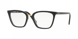 Vogue 5260 Eyeglasses