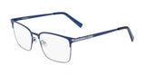 Salvatore Ferragamo SF2207 Eyeglasses