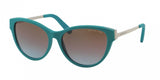 Michael Kors Punte Arenas 6014 Sunglasses