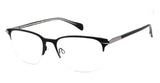 Rag & Bone 7029 Eyeglasses