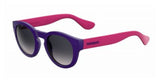 Havaianas Trancoso Sunglasses