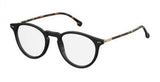 Carrera 145 Eyeglasses