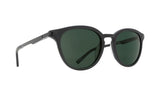 SpyOptic 873501 Sunglasses