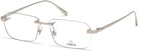 OMEGA 5015H Eyeglasses
