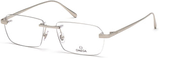 OMEGA 5015H Eyeglasses