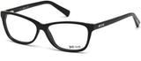 Just Cavalli 0609 Eyeglasses