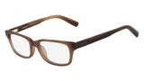 Nautica 8099 Eyeglasses