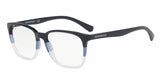 Emporio Armani 3127F Eyeglasses