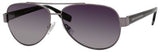 Hugo Boss 0317 Sunglasses