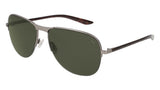 Puma Active PU0119S Sunglasses