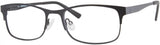 Adensco 125 Eyeglasses