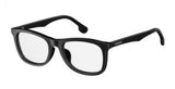 Carrera 5544 Eyeglasses