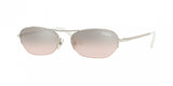 Vogue 4107S Sunglasses