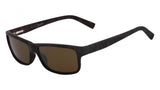 Nautica 6183S Sunglasses