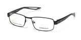 Skechers 3224 Eyeglasses