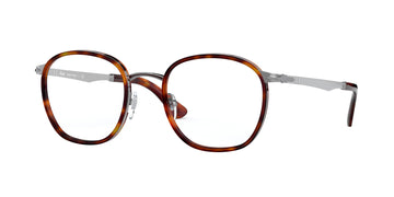 Persol 2469V Eyeglasses