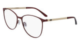 Calvin Klein CK20130 Eyeglasses