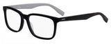 Hugo Hg0267 Eyeglasses