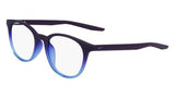 Nike NIKE 5020 Eyeglasses