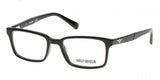 Harley-Davidson 0127 Eyeglasses