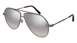 Stella McCartney Stella Essentials SC0063S Sunglasses