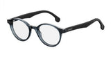 Carrera Carrerino66 Eyeglasses