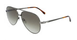 Lacoste L233S Sunglasses