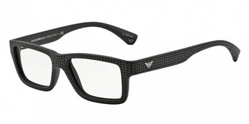 Emporio Armani 3019 Eyeglasses