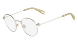 G-Star RAW 2104 METAL ATTACC Eyeglasses
