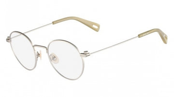 G-Star RAW 2104 METAL ATTACC Eyeglasses