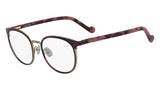 Liu Jo LJ2119 Eyeglasses