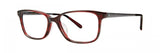 Vera Wang VA31 Eyeglasses