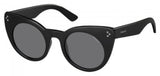 Polaroid Core Pld4037 Sunglasses