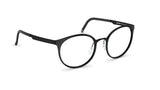 Neubau Frida T023 Eyeglasses