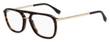 Fendi FfM0033 Eyeglasses