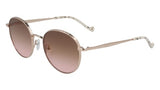 Liu Jo LJ133S Sunglasses