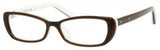 Bobbi Brown The Devin Eyeglasses