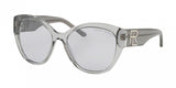 Ralph Lauren 8168 Sunglasses